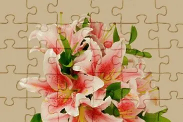 natureza jigsaw puzzle