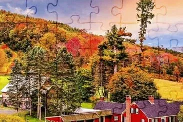 imagem jigsaw puzzle