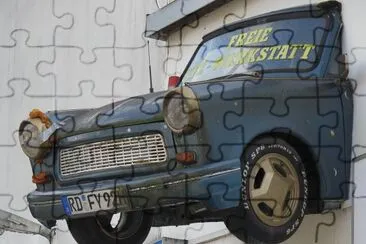 ZellaM 8.17 jigsaw puzzle