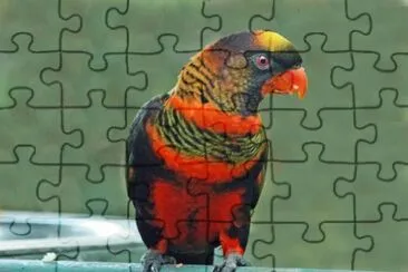 natureza jigsaw puzzle