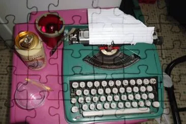 Olivetti