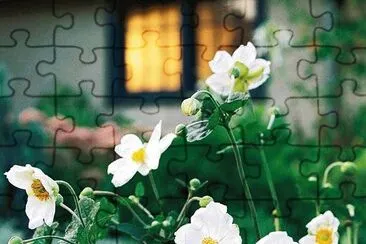 imagem jigsaw puzzle