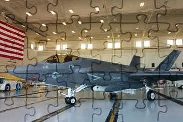 F-35C