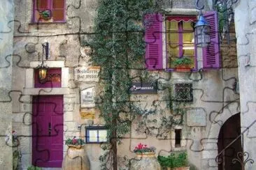 Aix-en-Provence-Francia