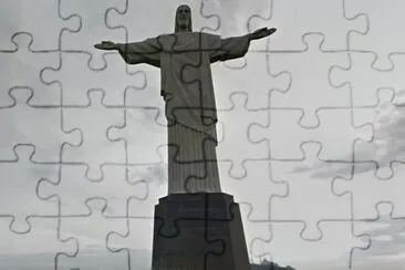 Cristo Redentor