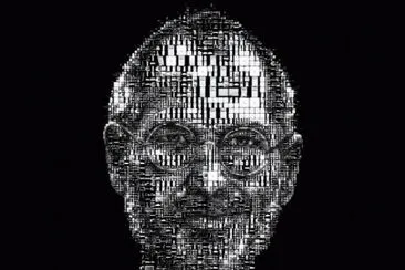 Steve Jobs