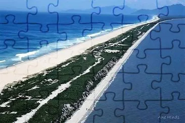 natureza jigsaw puzzle