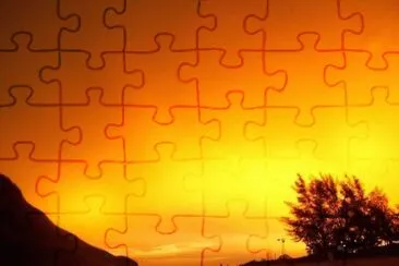 natureza jigsaw puzzle