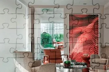 arte jigsaw puzzle