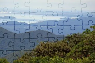  jigsaw puzzle