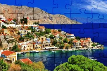 p12 jigsaw puzzle