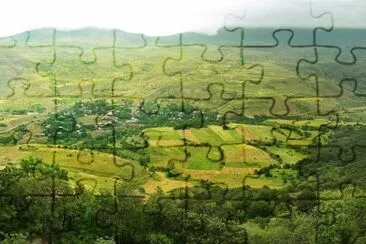 imagem jigsaw puzzle