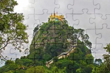 imagem jigsaw puzzle