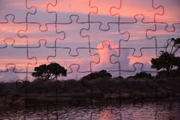 Sizilien jigsaw puzzle