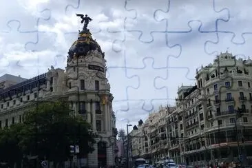 MADRID, ESPAÃ‘A