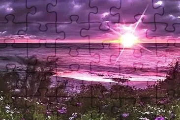 imagem jigsaw puzzle