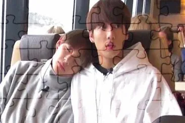 vkook