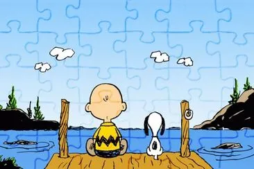 charlie brown