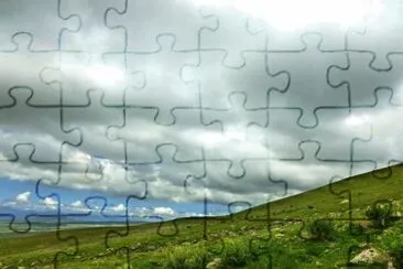 imagem jigsaw puzzle