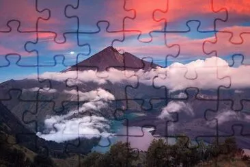 imagem jigsaw puzzle