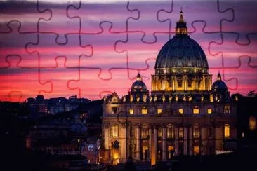 b jigsaw puzzle