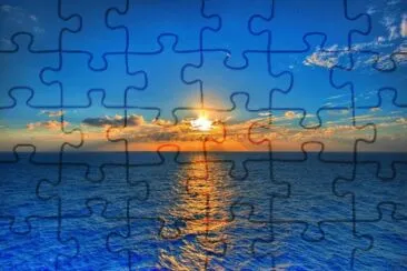 mar jigsaw puzzle