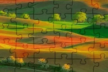 imagem jigsaw puzzle