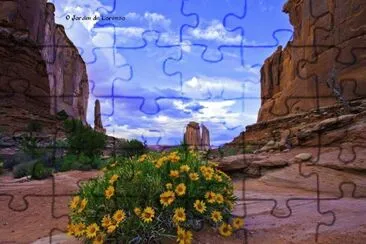 imagem jigsaw puzzle