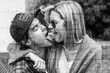 haleb