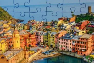 imagem jigsaw puzzle