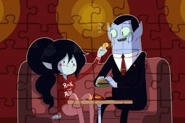 Marceline