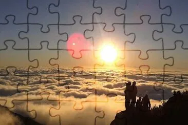 imagem jigsaw puzzle