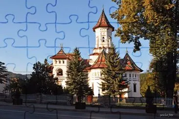 rumÃ¤nien jigsaw puzzle