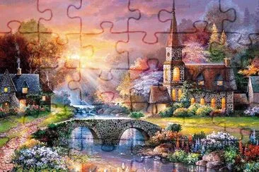 p22 jigsaw puzzle