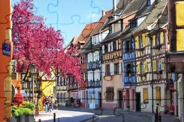 Alsace