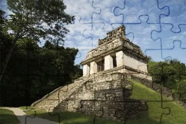 palenque.3