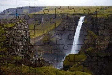 imagem jigsaw puzzle