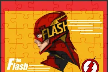 flash jigsaw puzzle