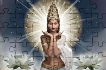 SHIVA