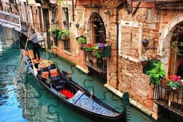 VENECIA