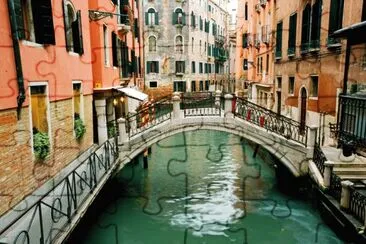 VENECIA