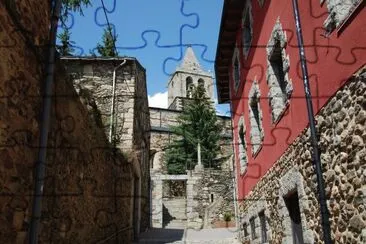 LÃ­via-Lleida