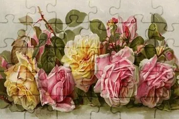 imagem jigsaw puzzle