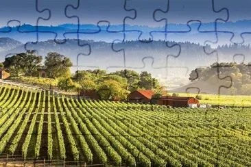 imagem jigsaw puzzle