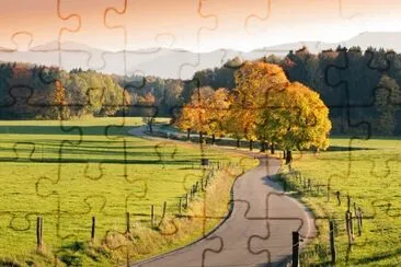 imagem jigsaw puzzle