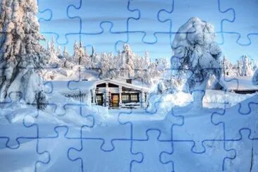 imagem jigsaw puzzle