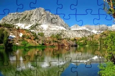 imagem jigsaw puzzle