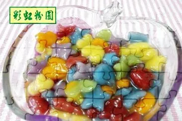 ç²‰åœ“ç”œé»ž