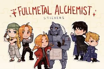 FMA2