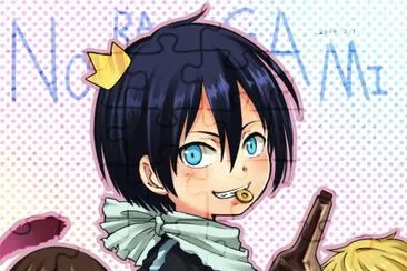 Yato